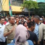 IMG 20260504 WA0104