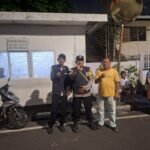 IMG 20260504 WA0110