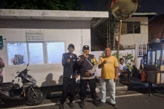 IMG 20260504 WA0110