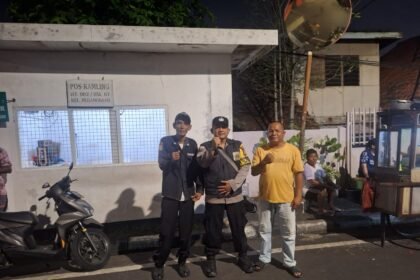 IMG 20260504 WA0110