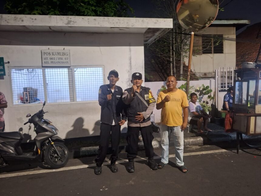 IMG 20260504 WA0110