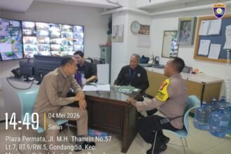 IMG 20260504 WA0113