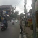 IMG 20260504 WA0117