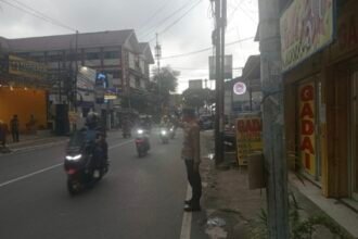 IMG 20260504 WA0117