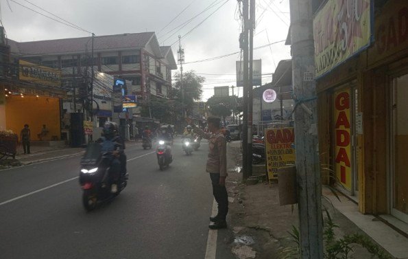 IMG 20260504 WA0117