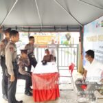 IMG 20260504 WA0138