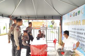 IMG 20260504 WA0138