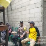 IMG 20260504 WA0142