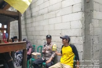 IMG 20260504 WA0142