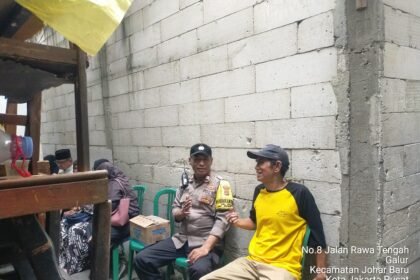IMG 20260504 WA0142