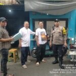 IMG 20260504 WA0148