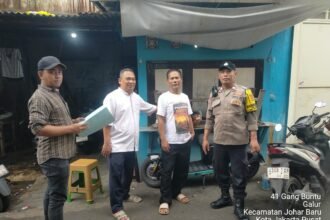 IMG 20260504 WA0148