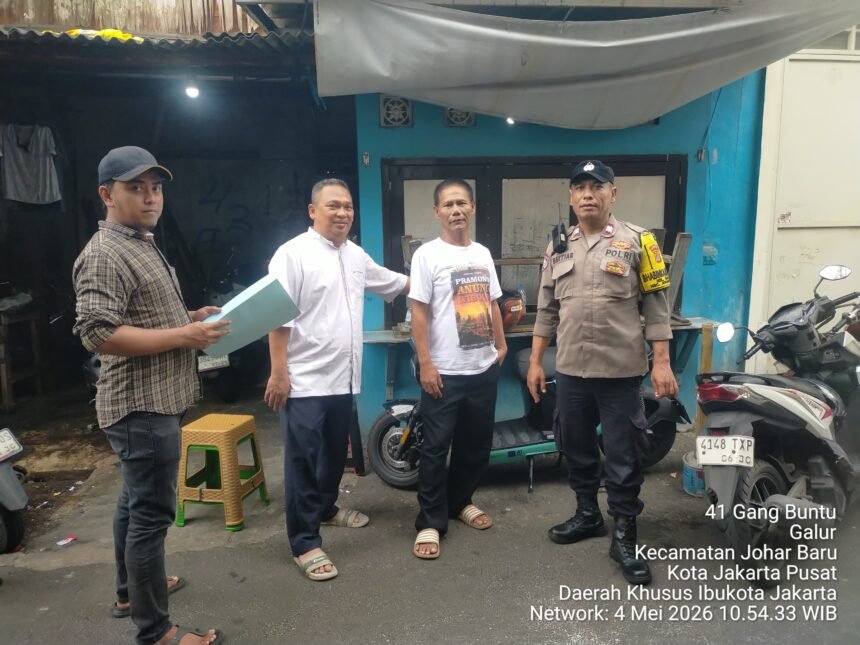 IMG 20260504 WA0148
