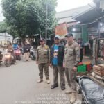 IMG 20260504 WA0151