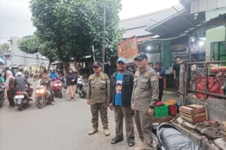 IMG 20260504 WA0151