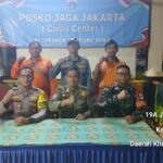 IMG 20260504 WA0156