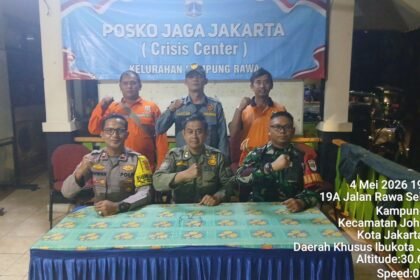IMG 20260504 WA0156