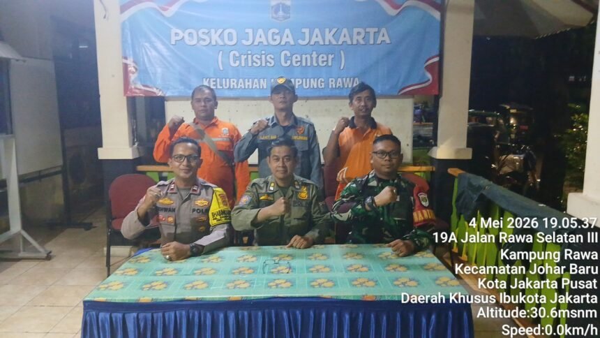 IMG 20260504 WA0156