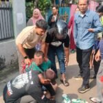 IMG 20260504 WA0158