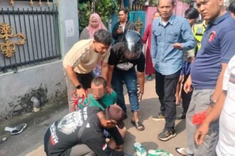 IMG 20260504 WA0158