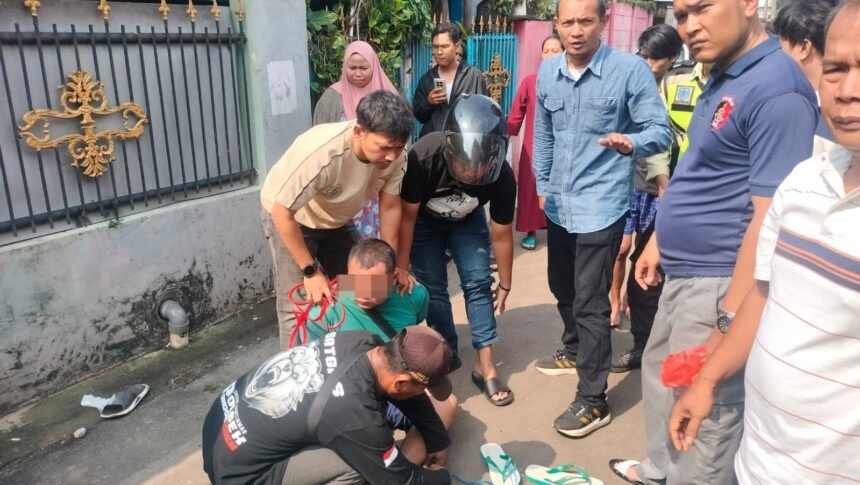 IMG 20260504 WA0158