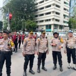 IMG 20260504 WA0160