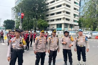 IMG 20260504 WA0160