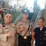 IMG 20260504 WA0168