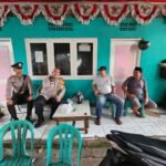 IMG 20260504 WA0171