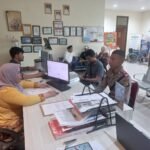 IMG 20260504 WA0175
