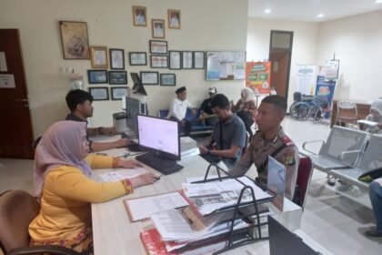 IMG 20260504 WA0175