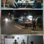 IMG 20260505 WA0012