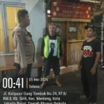 IMG 20260505 WA0013