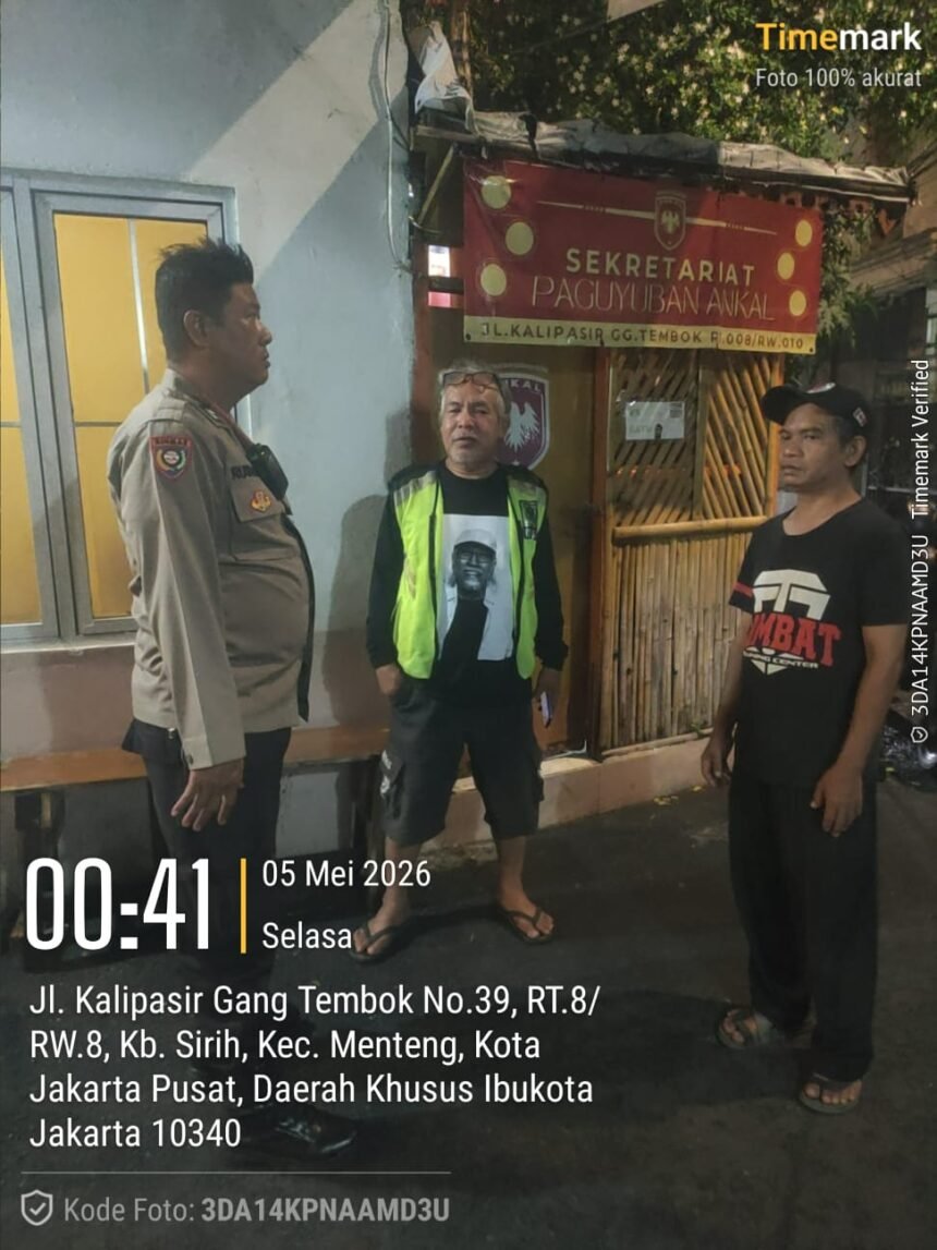 IMG 20260505 WA0013