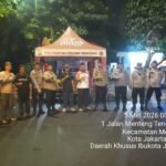 IMG 20260505 WA0016