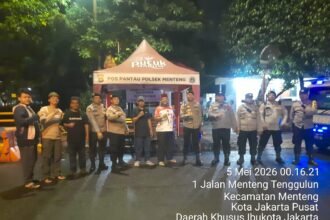 IMG 20260505 WA0016