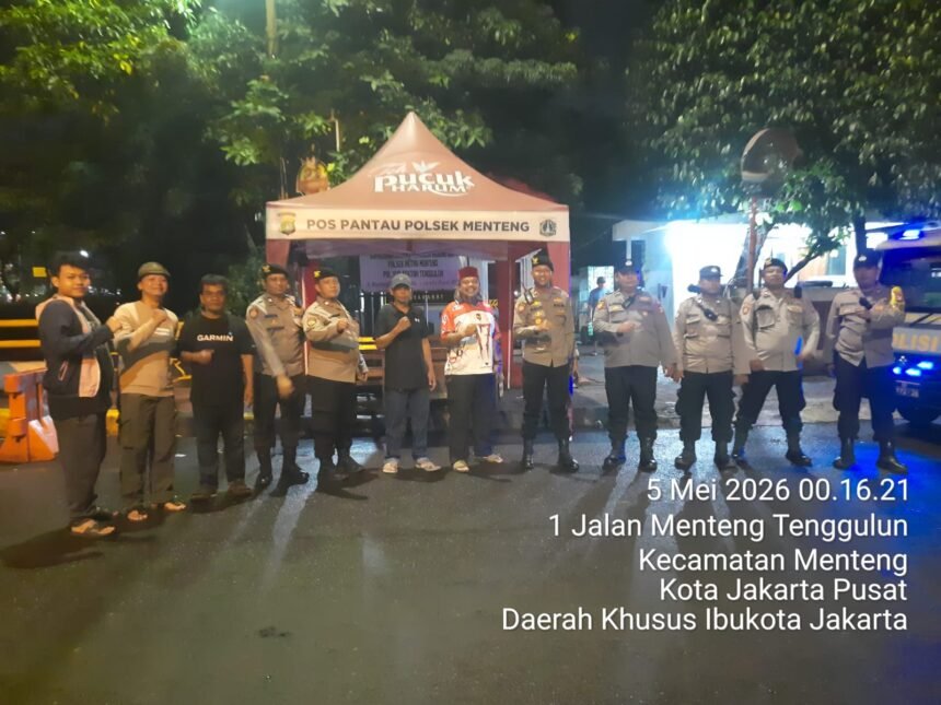 IMG 20260505 WA0016