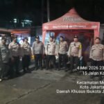 IMG 20260505 WA0019