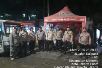 IMG 20260505 WA0019