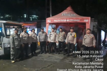 IMG 20260505 WA0019