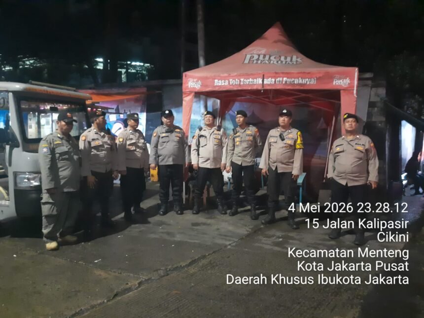 IMG 20260505 WA0019