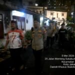 IMG 20260505 WA0022