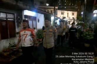 IMG 20260505 WA0022