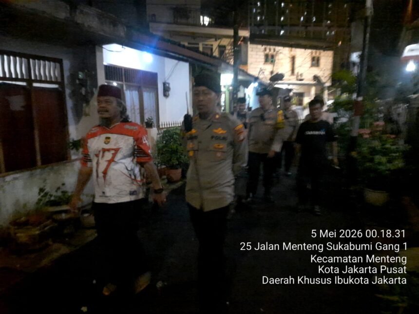 IMG 20260505 WA0022