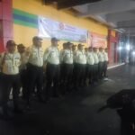 IMG 20260505 WA0025
