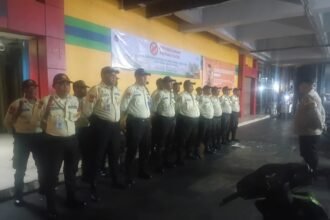 IMG 20260505 WA0025