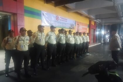 IMG 20260505 WA0025
