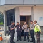 IMG 20260505 WA0027