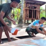 IMG 20260505 WA0102