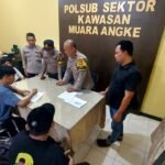 IMG 20260505 WA0135
